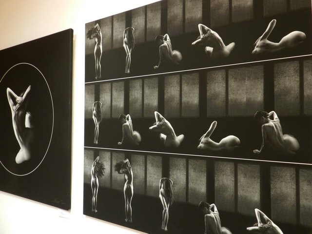 Magyar kultúra napja 2018 15